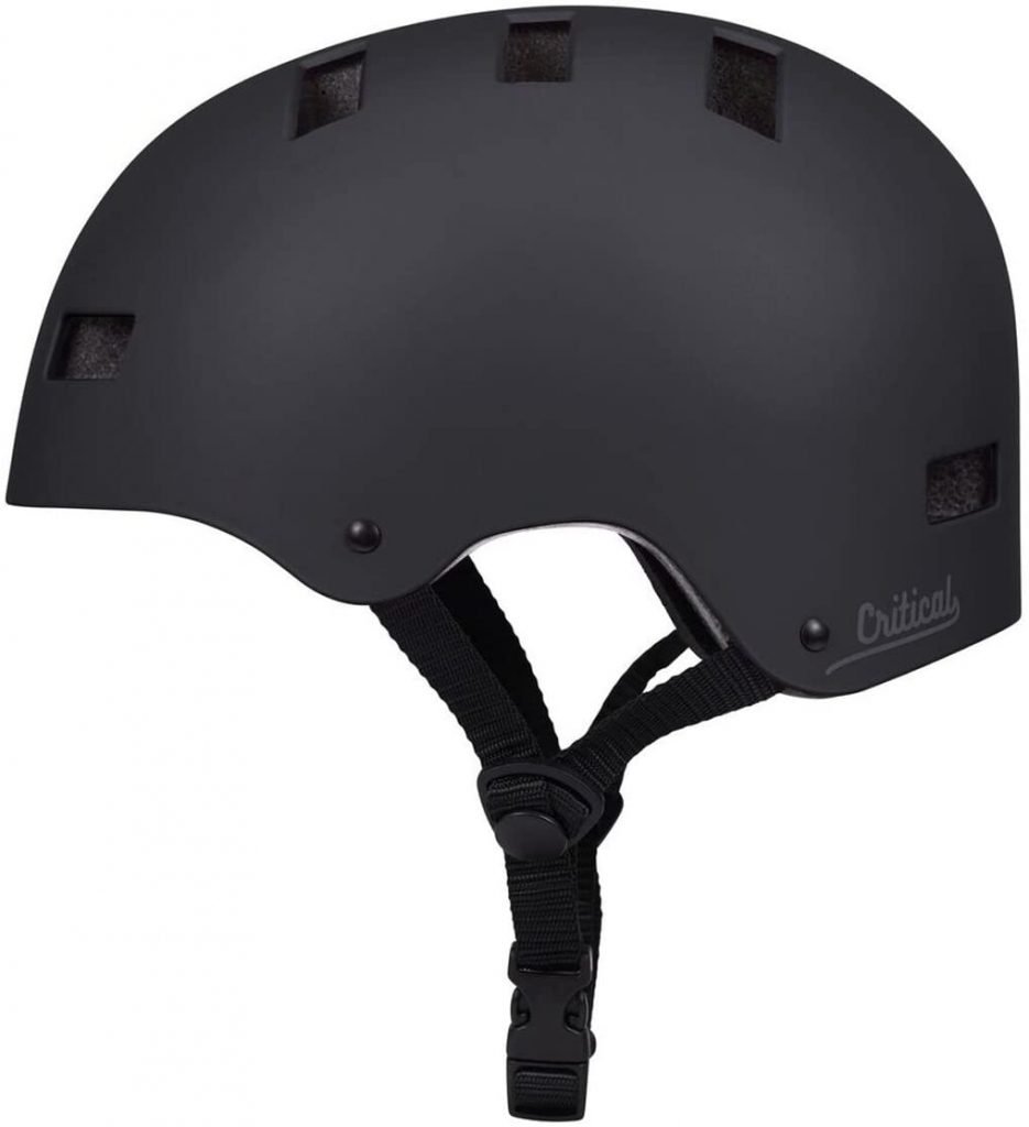 kayak helmet with face guard