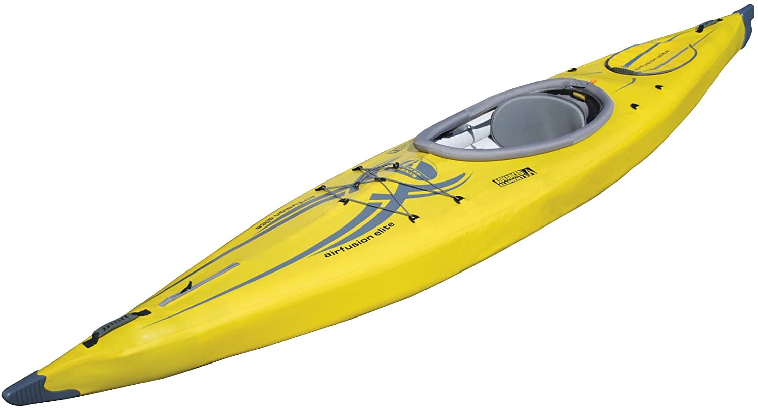 10 Best Fishing Kayaks Under 1000 For 05/22 Best Kayak Zone